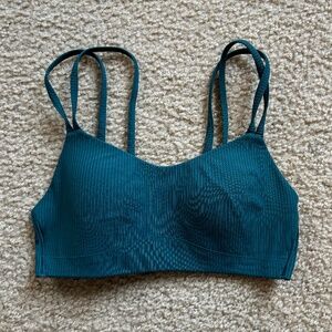Lululemon Like a Cloud Bra Light Support, B/C Cup